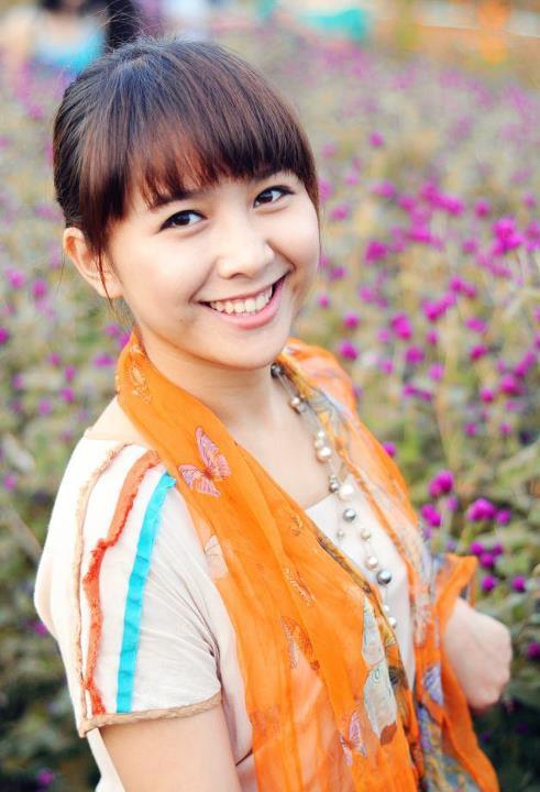 丑女大结局剧情