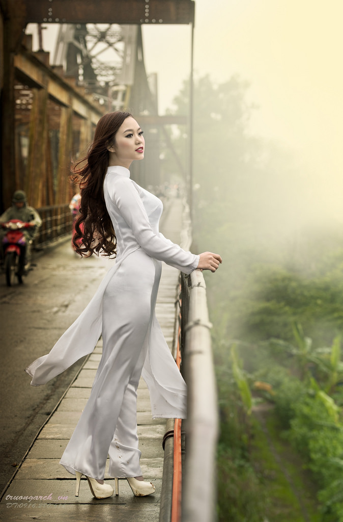 红色假期黑色婚礼2